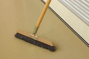 茶道具の査定から買取まで安心に