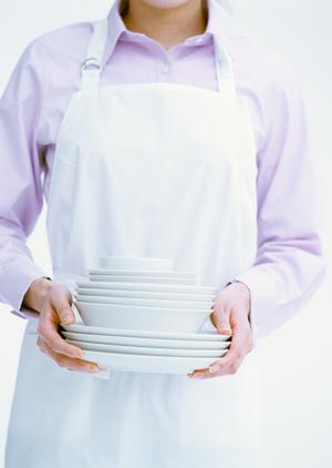 フィルターを使えば換気扇は綺麗なままです。
