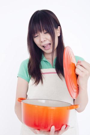 住まいに盗聴器があるかを調査できます